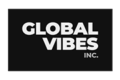 Global Vibes Inc.